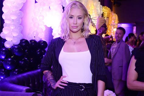 iggy azalea of nudes|Iggy Azalea Posts Nude Instagrams to Promote New EP Survive。